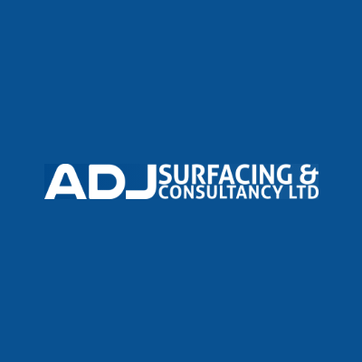 ADJ Surfacing