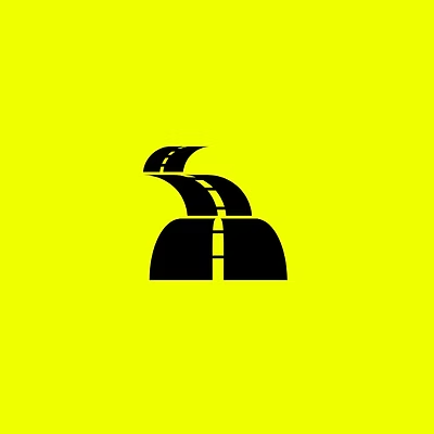 Anglian Road Markings
