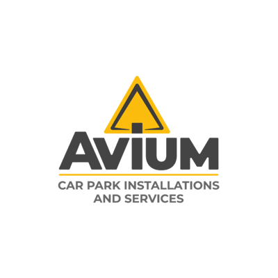 Avium Car Park Services