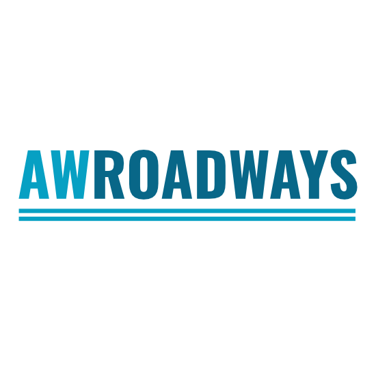 AW Roadways Ltd