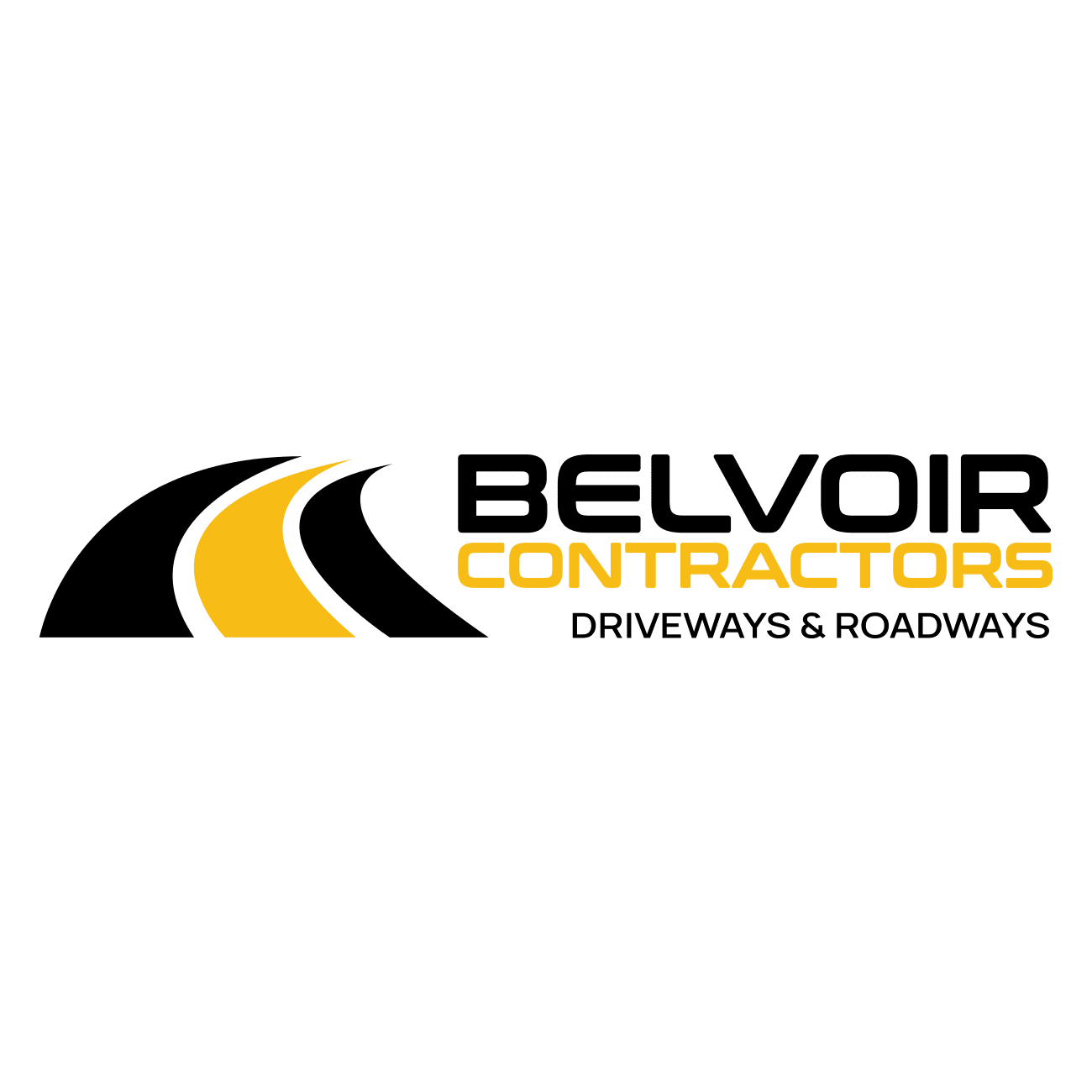 Belvoir Contractors