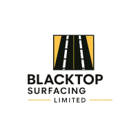Blacktop Surfacing
