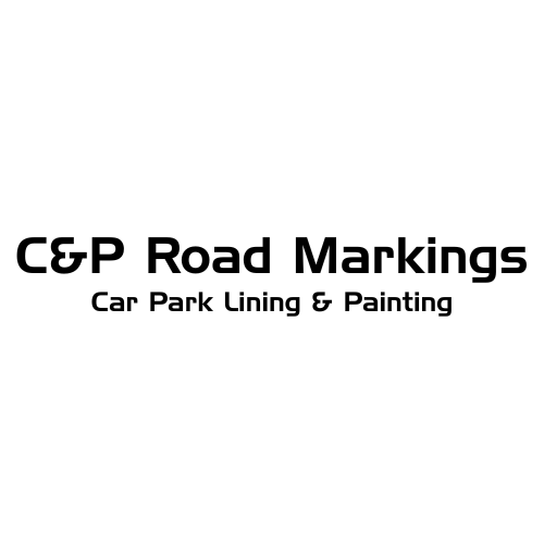 C&P Road Markings