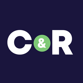 C&R Line Marking