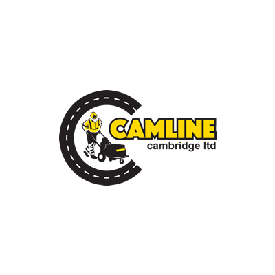 Camline Cambridge Ltd