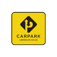 Car Park Lining Ltd logo