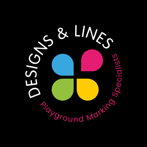 Designs & Lines
