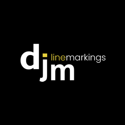 DJM Line Markings Ltd