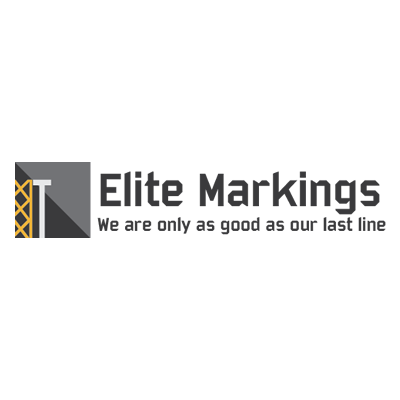 Elite Markings