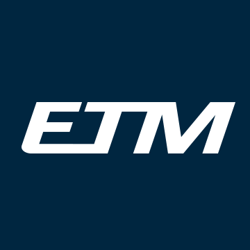 ETM Contractors