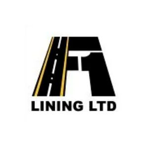 F1 Lining Ltd