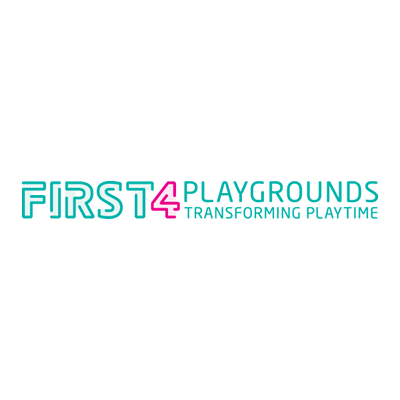 First 4 Playgrounds Ltd