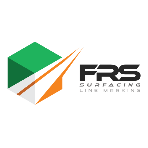 FRS Surfacing logo