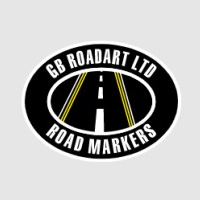 GB Roadart