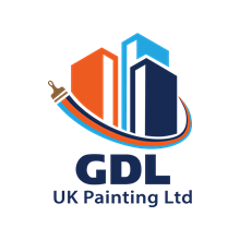 GDL UK Painting Ltd
