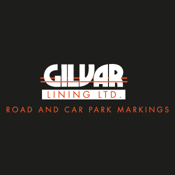 Gilvar Lining logo