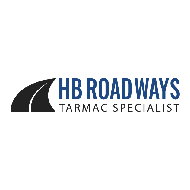 HB Roadways