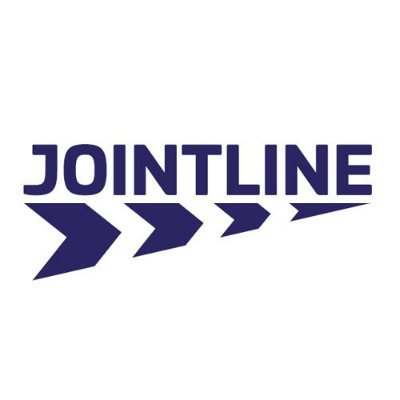 Jointline Limited