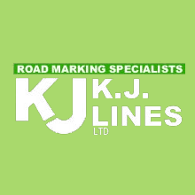 K.J Lines LTD