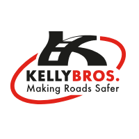 Kelly Bros