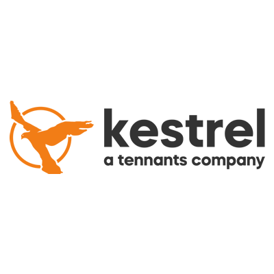 Kestrel Plastics