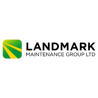 Landmark Maintenance Group