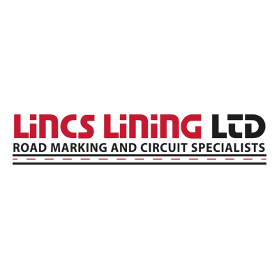 Lincs Lining Ltd logo