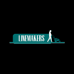 Linemakers