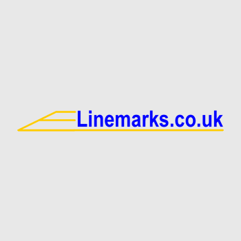 Linemarks