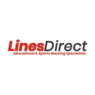 Lines Direct