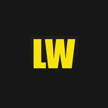 Lineways logo