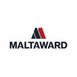 Maltaward