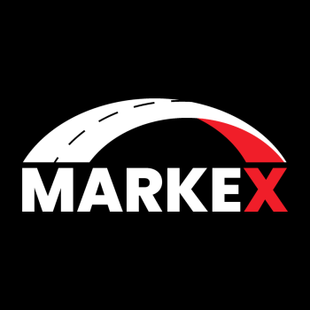 Markex