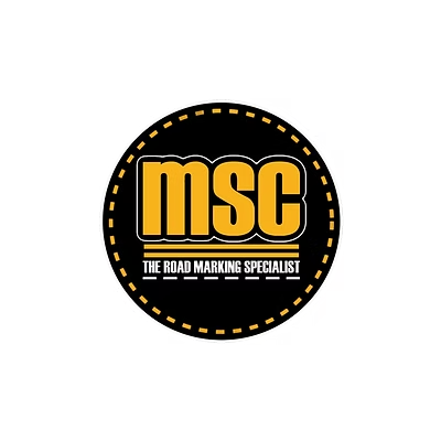 Martin Specialist Coatings