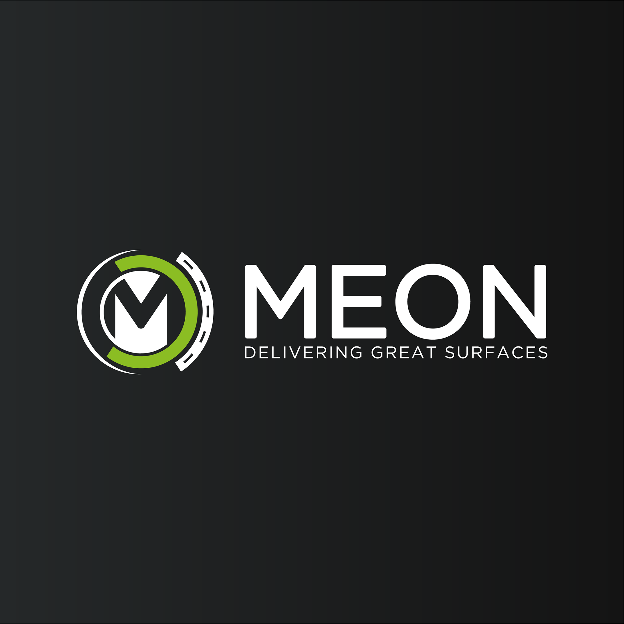 Meon Ltd logo