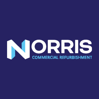 Norris UK