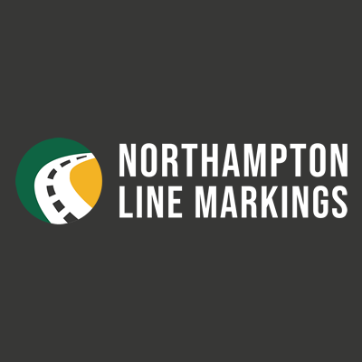 Northampton Line Markings