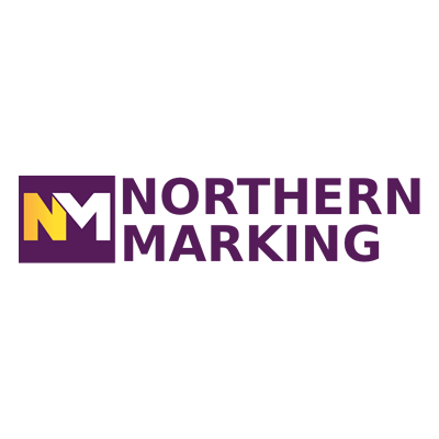 Northern Marking