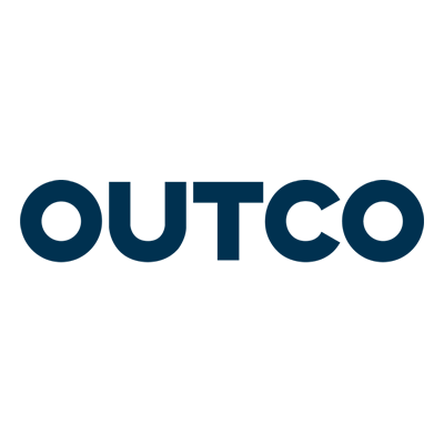 OUTCO