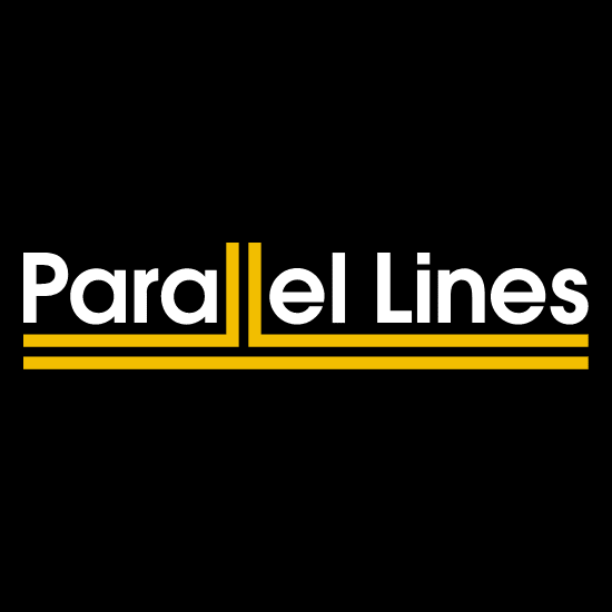 Parallel Lines