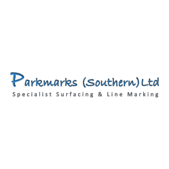 Parkmarks Southern