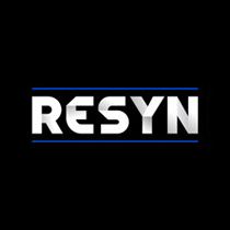 RESYN