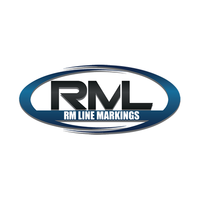 RM Linemarkings Ltd