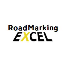 Road Marking Excel