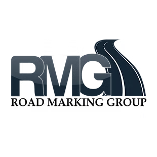 Road Marking Group