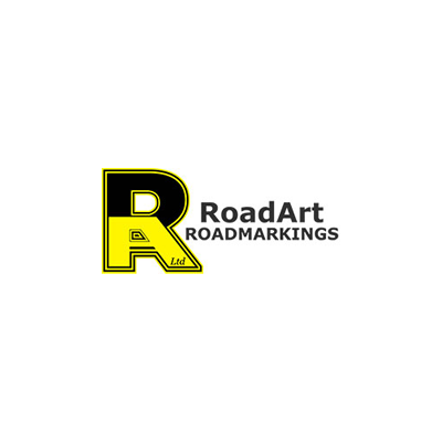 RoadArt Ltd