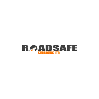 Roadsafe Surfacing Ltd