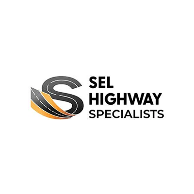 SEL Highway Specialists