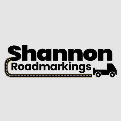 Shannon Roadmarkings