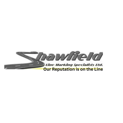 Shawfield Line Marking Specialists